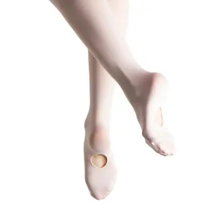 T3290 - Fiesta Convertible Womens Tights