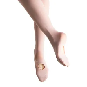 T3290 - Fiesta Convertible Womens Tights