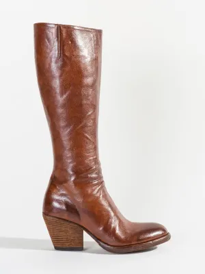 tall jacqueline boot - ignis