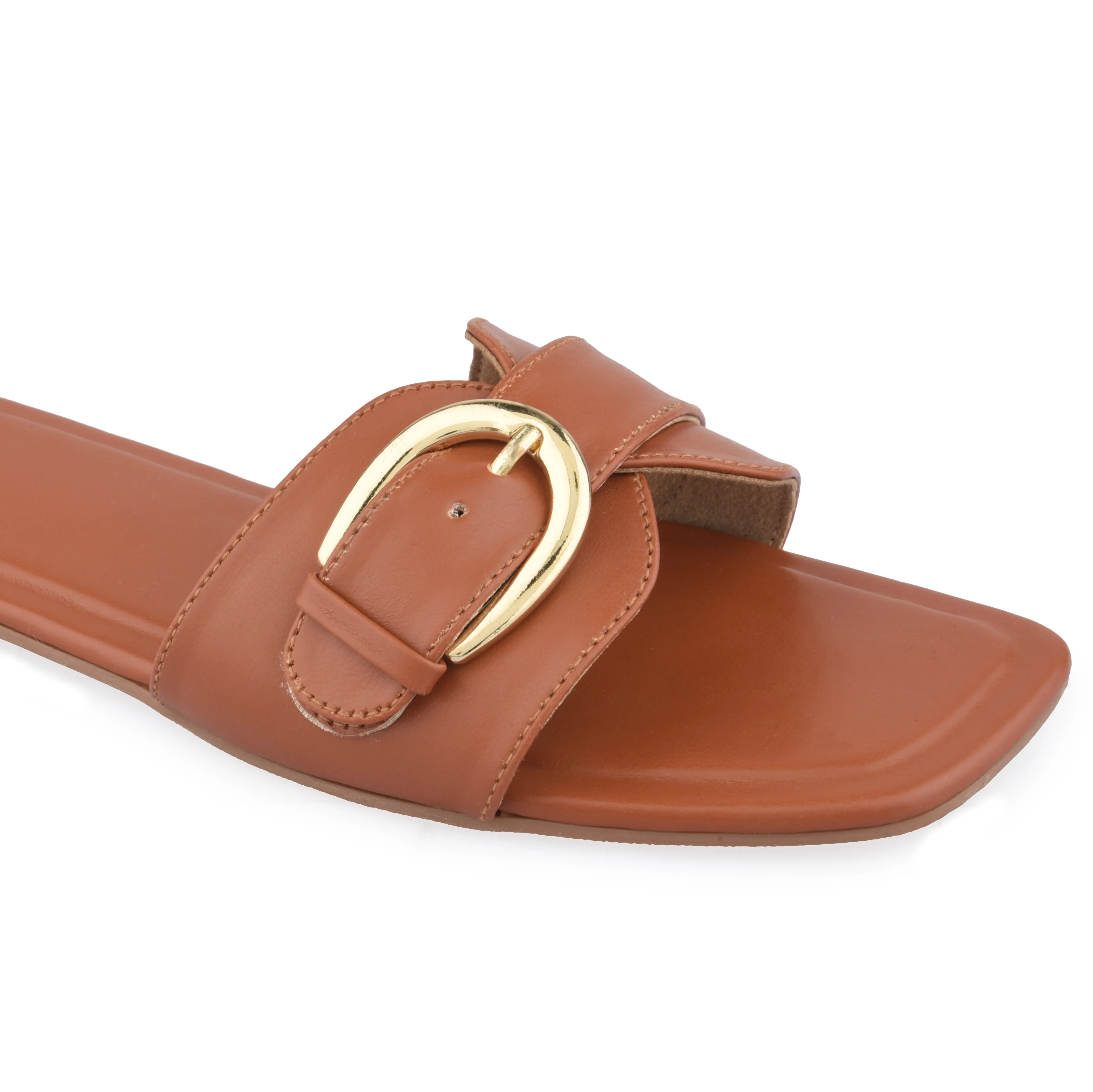Tan Slider