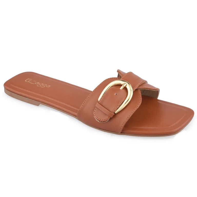 Tan Slider