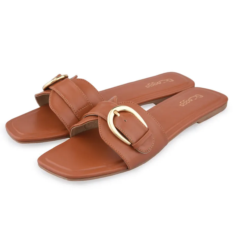 Tan Slider