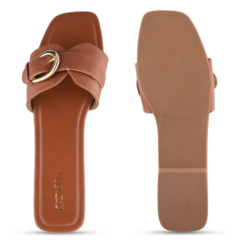 Tan Slider