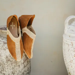 TAOS - Sandy