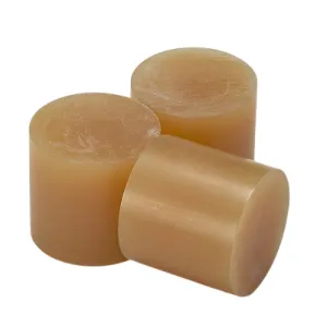 Tecbond 430 High Performance Sprayable Hot Melt