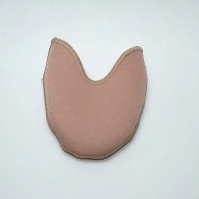 Tendu Student Toe Pad T1003 Large