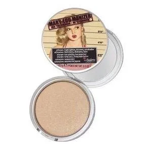 The Balm Mary Lou Manizer