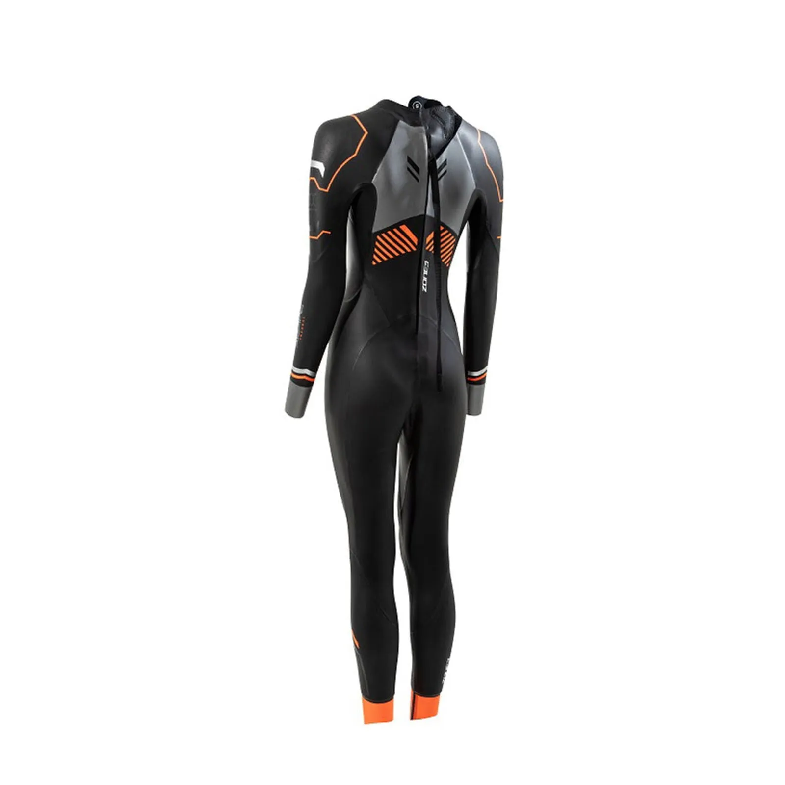 Thermal Aspire Wetsuit