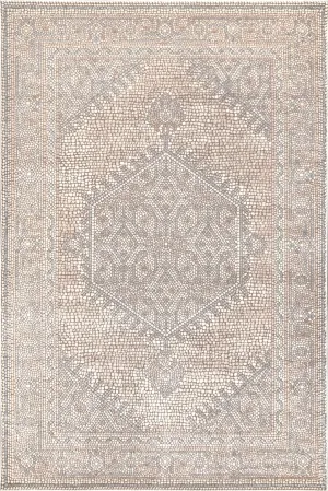TRADITIONAL MARY ANNE