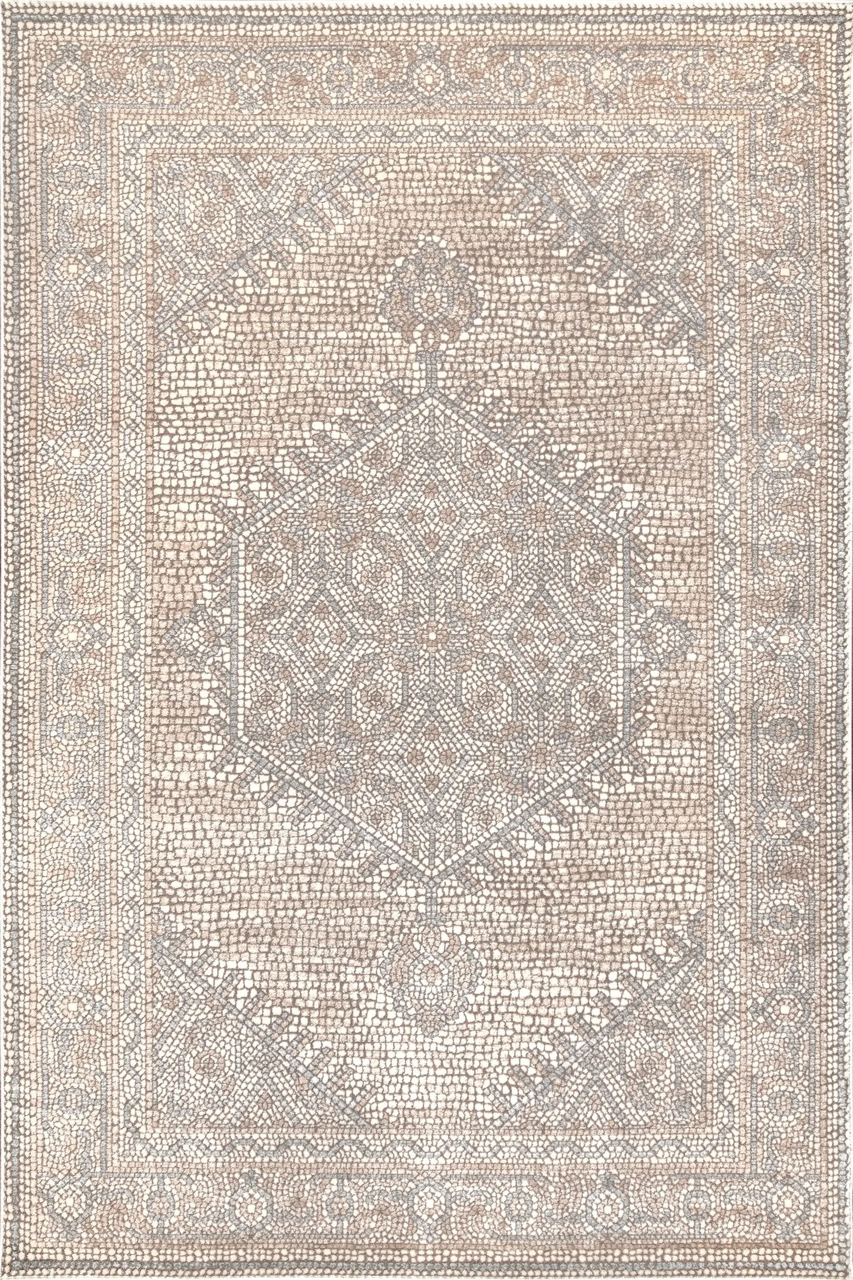 TRADITIONAL MARY ANNE
