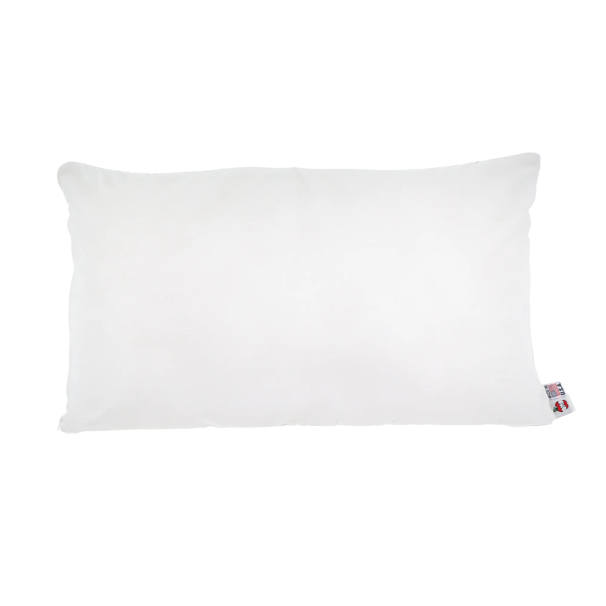 TRI-CORE WATER PILLOW
