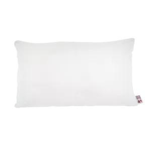 TRI-CORE WATER PILLOW