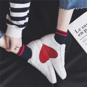 True Shoelover Shoes