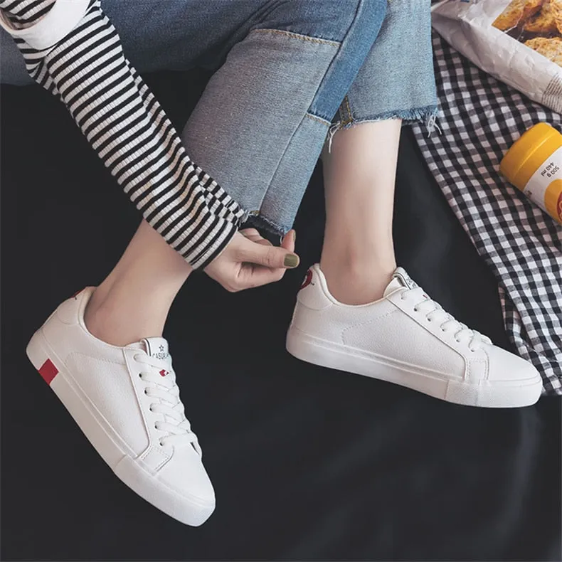 True Shoelover Shoes