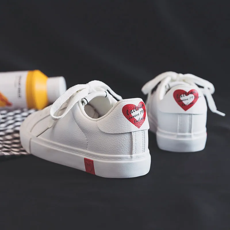 True Shoelover Shoes