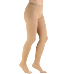 TRUFORM Classic Medical Pantyhose 20-30 mmHg