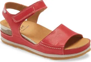 TUCSON SANDAL 030125