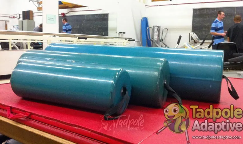 Tumble Forms 2® - Rolls 24" length