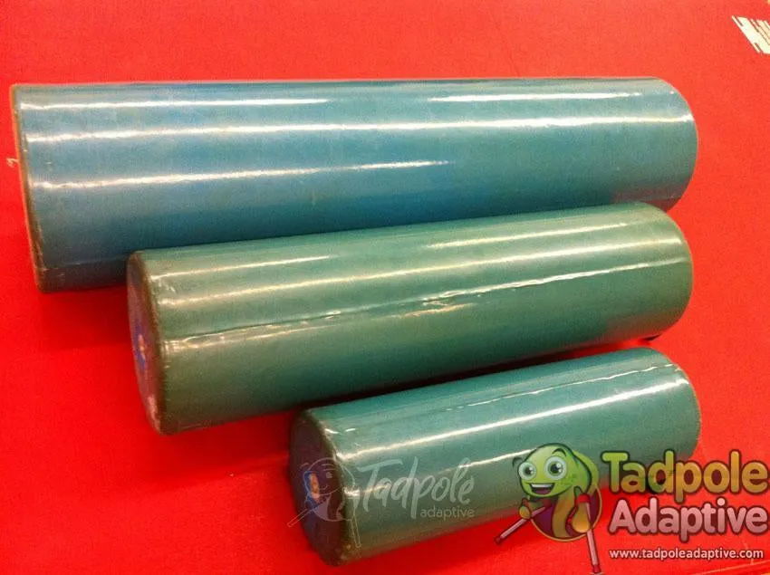 Tumble Forms 2® - Rolls 24" length
