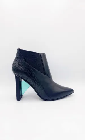 United Nude Spark Bootie Hi