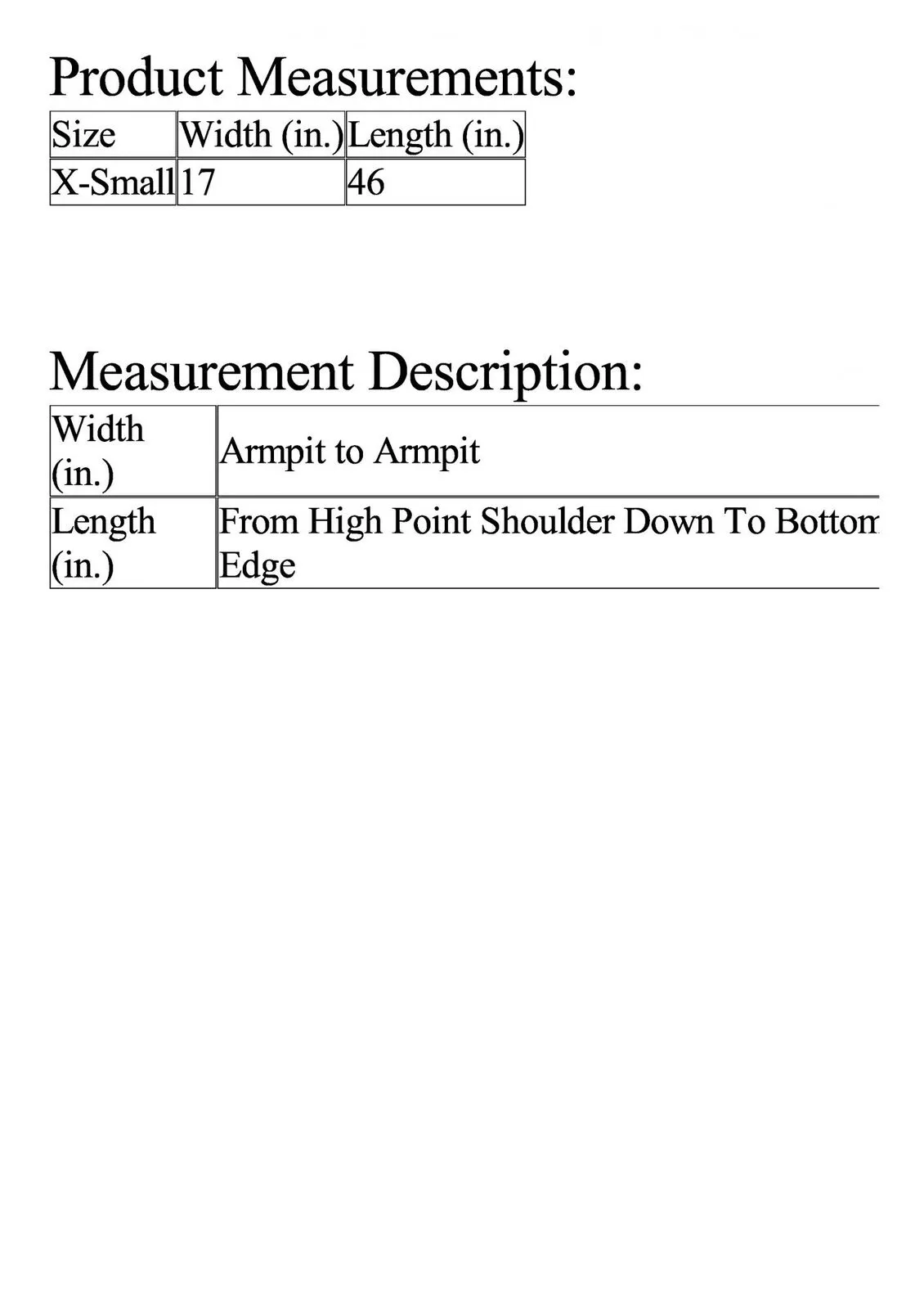 Universal Thread Women's Sleeveless Round Neck Cross Back Dress