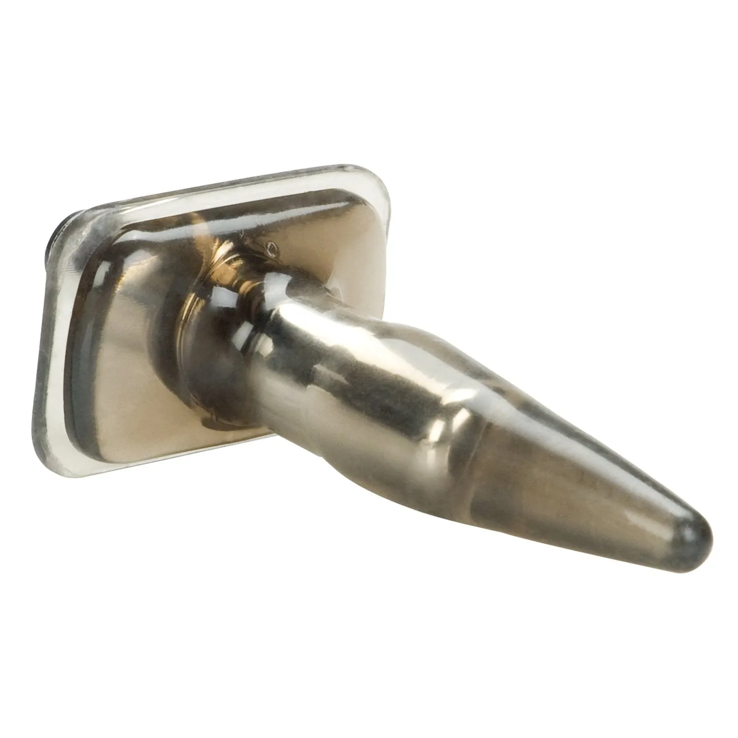 Vibrating High Intensity Probe