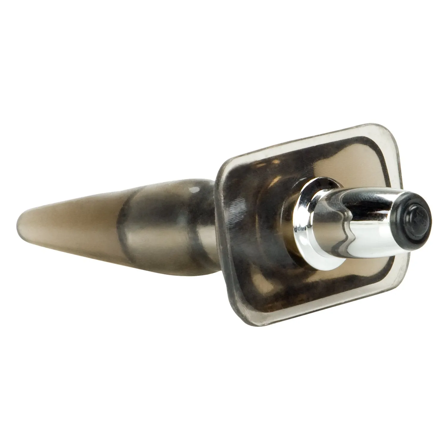 Vibrating High Intensity Probe