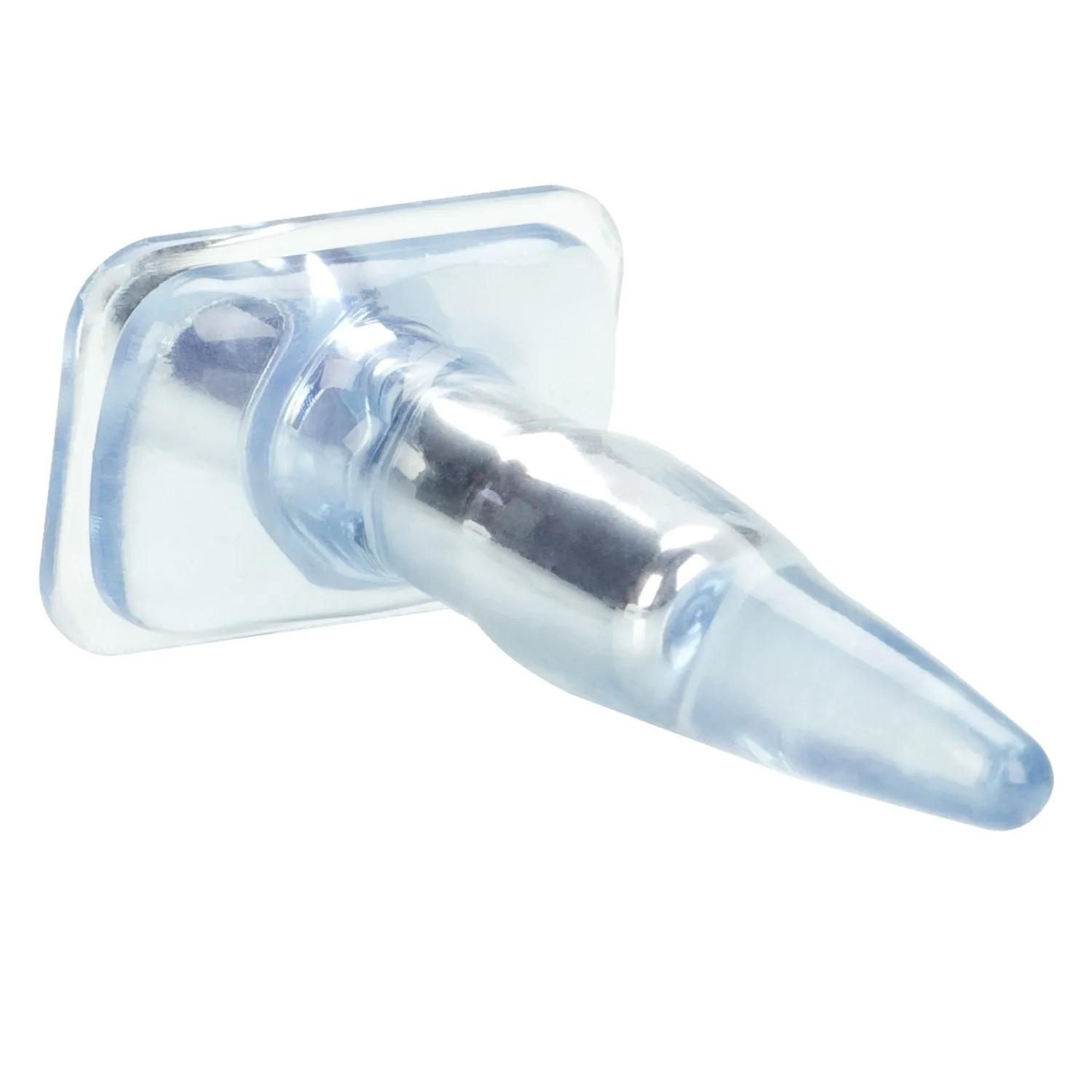 Vibrating High Intensity Probe