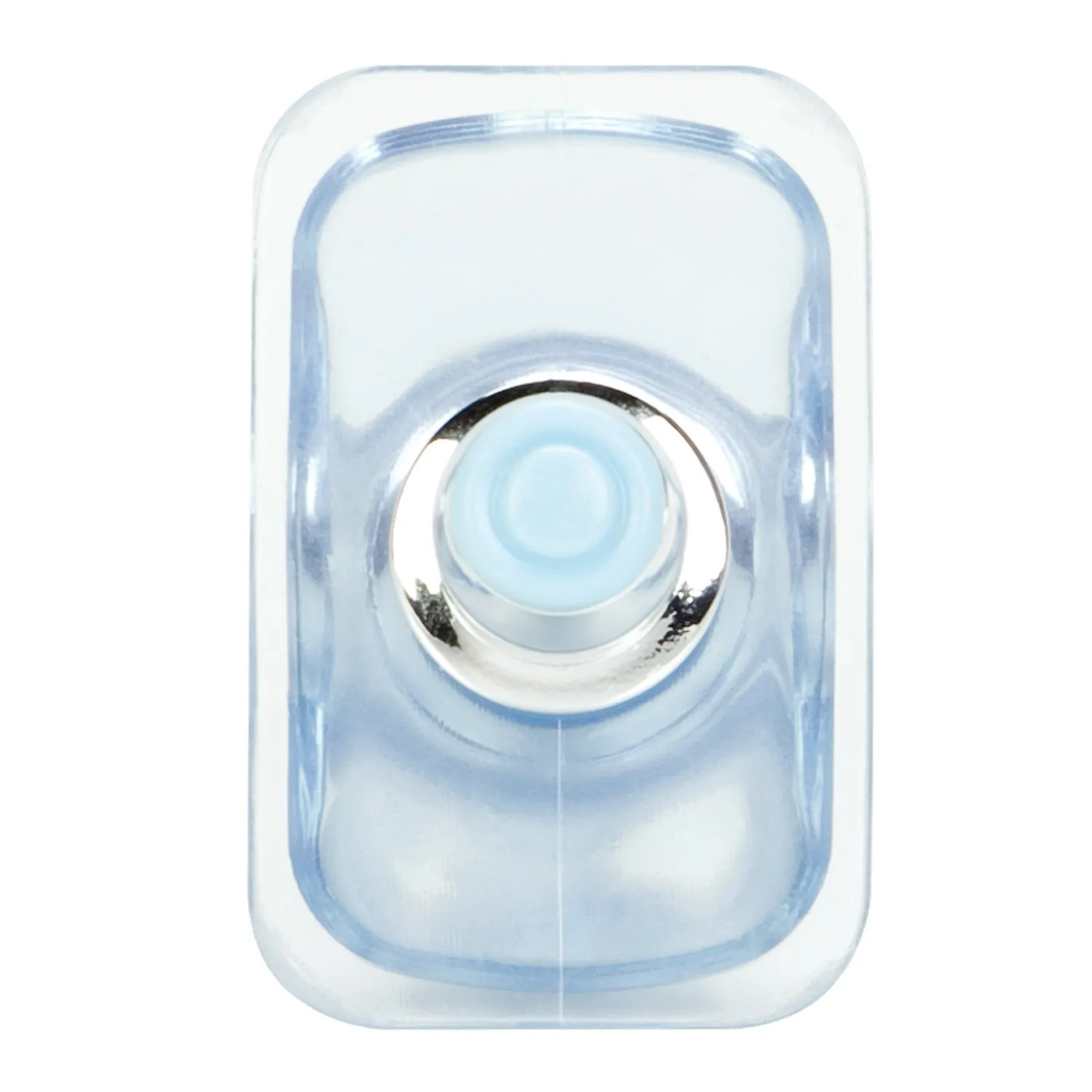 Vibrating High Intensity Probe