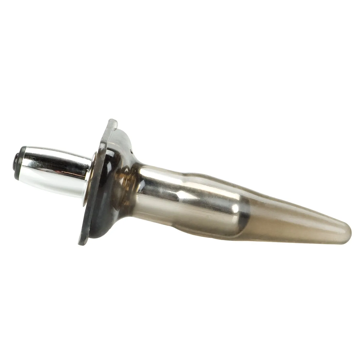 Vibrating High Intensity Probe