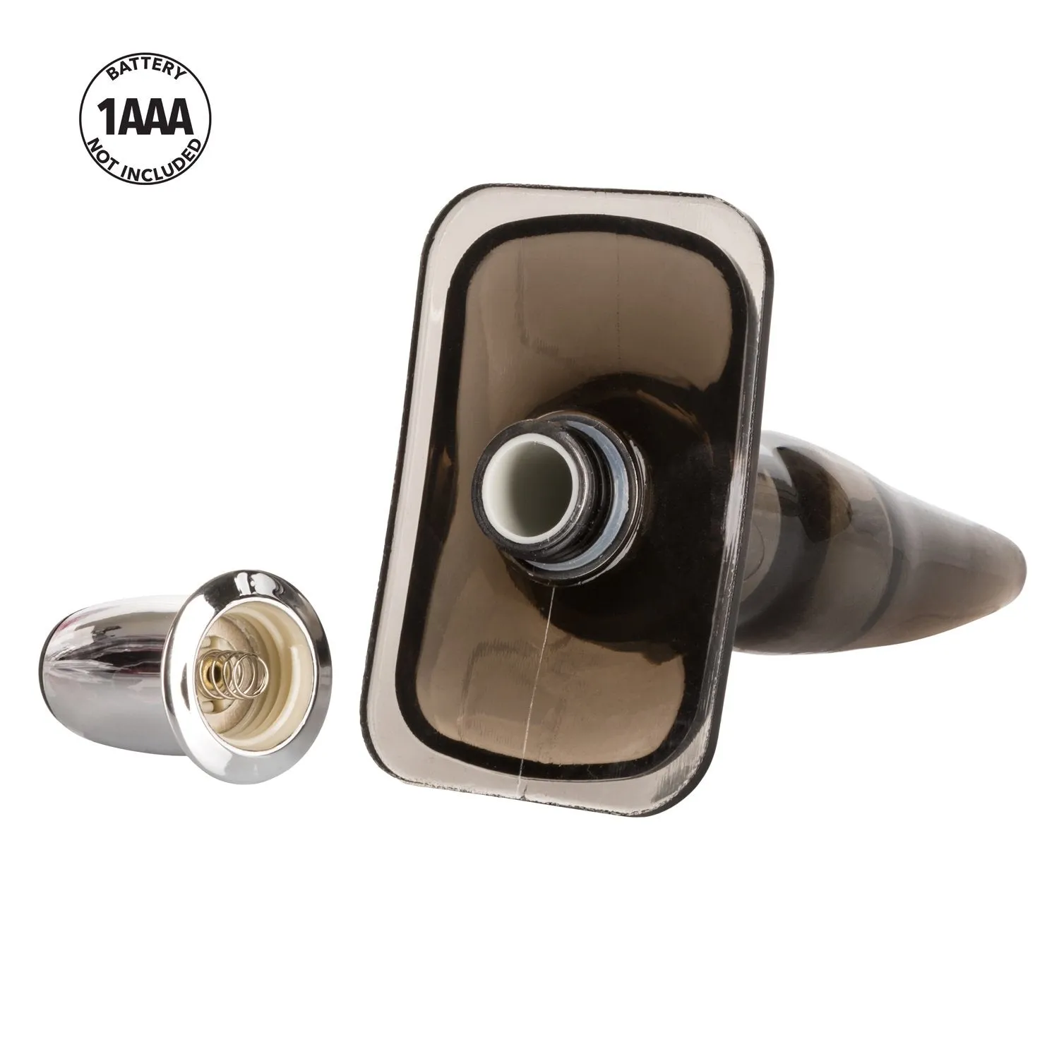 Vibrating High Intensity Probe