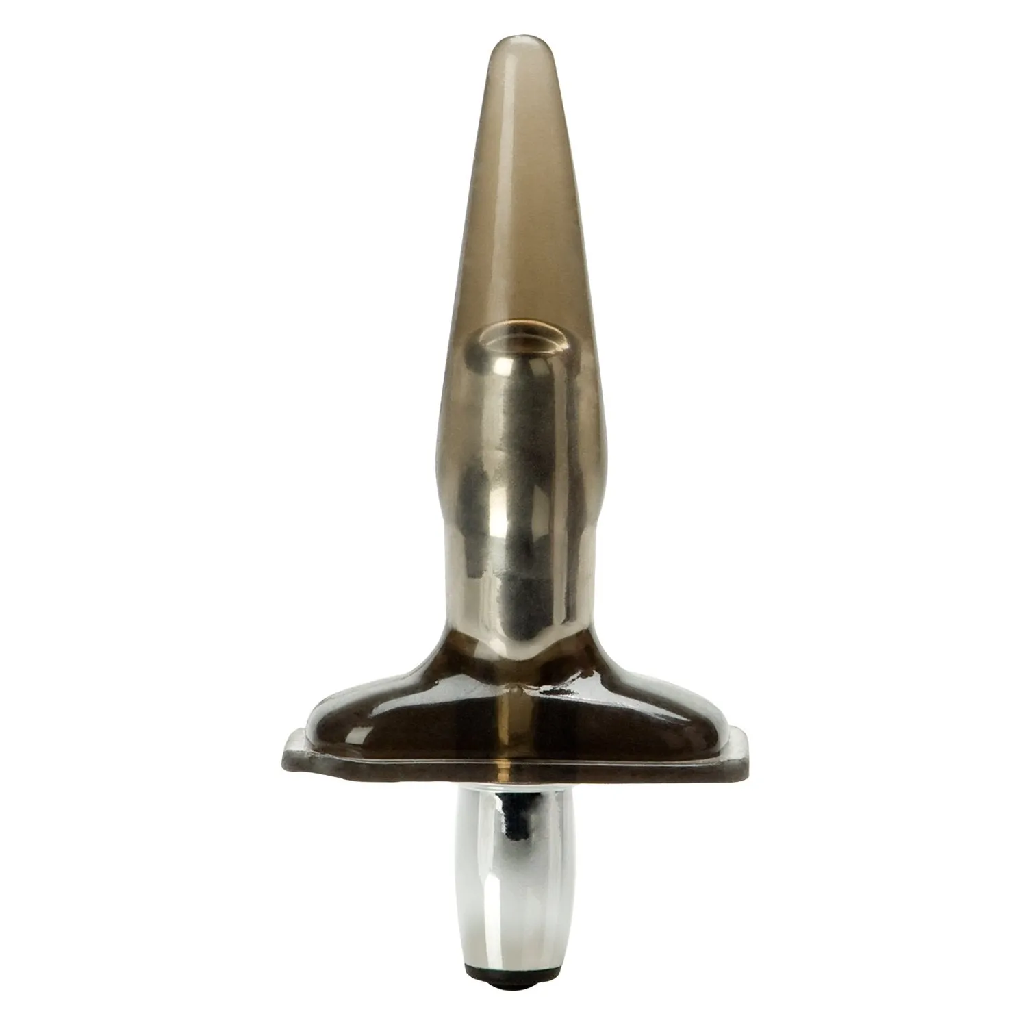 Vibrating High Intensity Probe