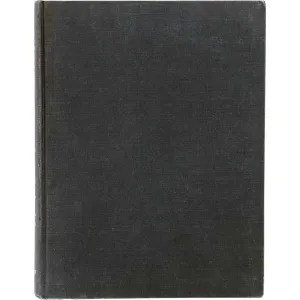 Vintage Book: Wild Flowers of the World by Brian D. Morley and Illustrator Barbara Everard