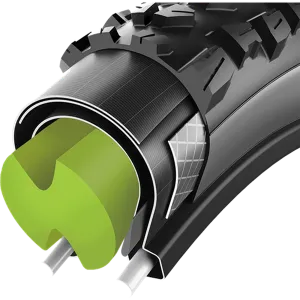 Vittoria Air-Liner Insert