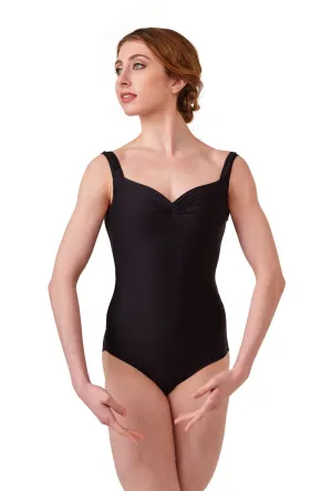 Wear Moi - Faustine Leotard - Adult