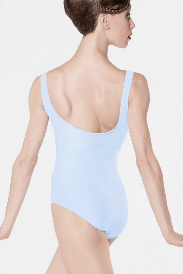 Wear Moi - Faustine Leotard - Adult