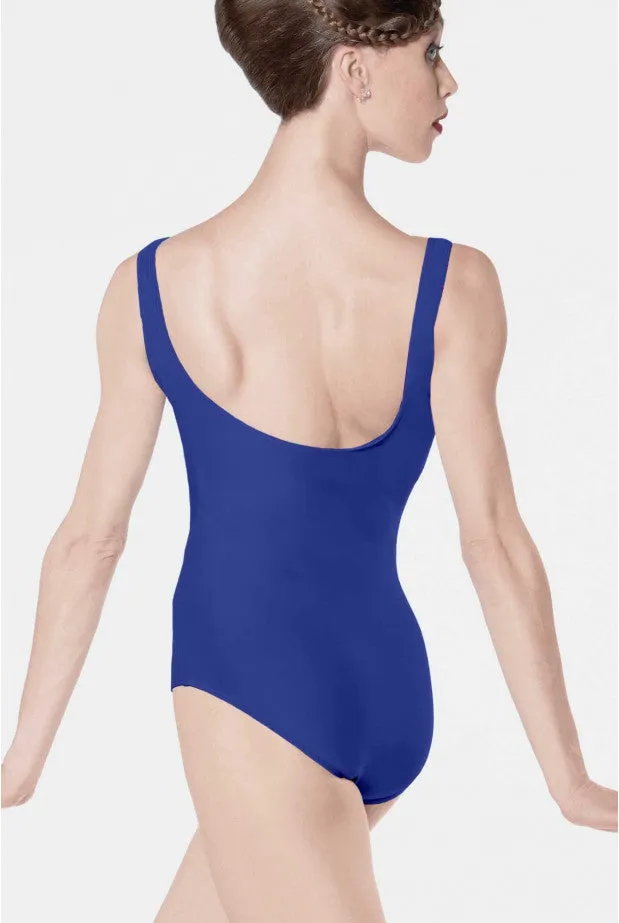 Wear Moi - Faustine Leotard - Adult