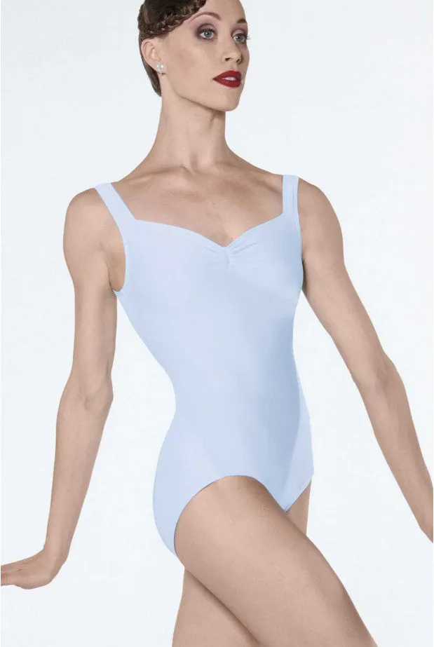 Wear Moi - Faustine Leotard - Adult