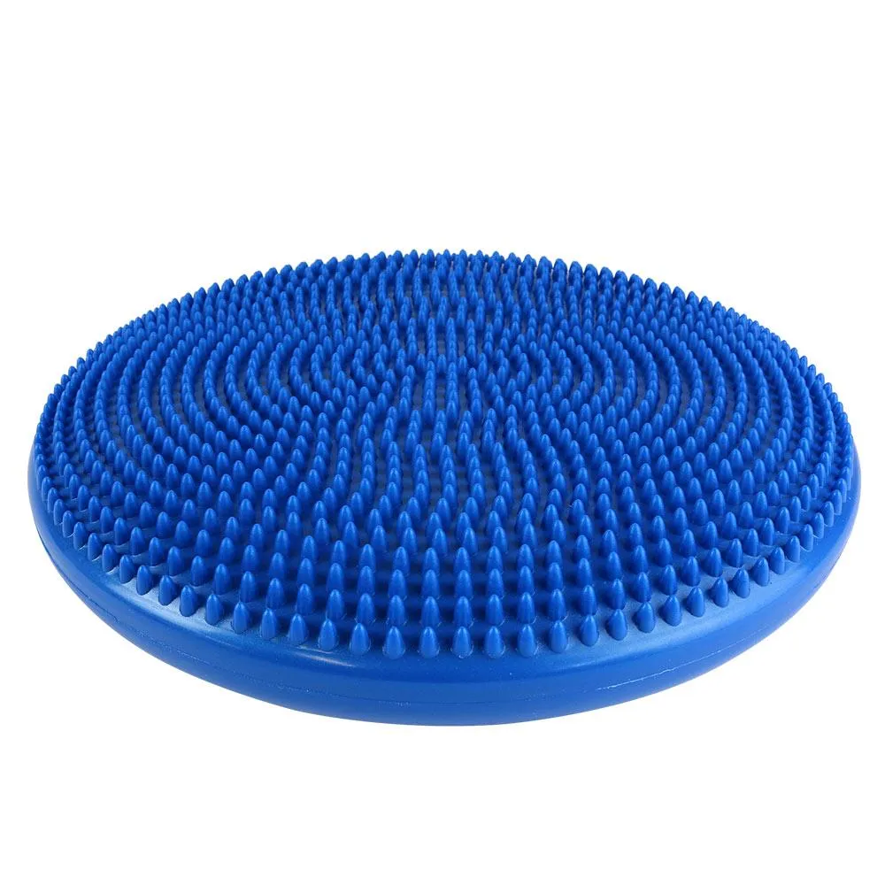 Wholesale Balance Air Cushion