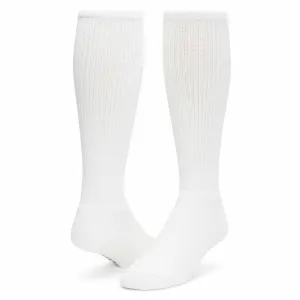 Wigwam King Cotton High Heavyweight Socks
