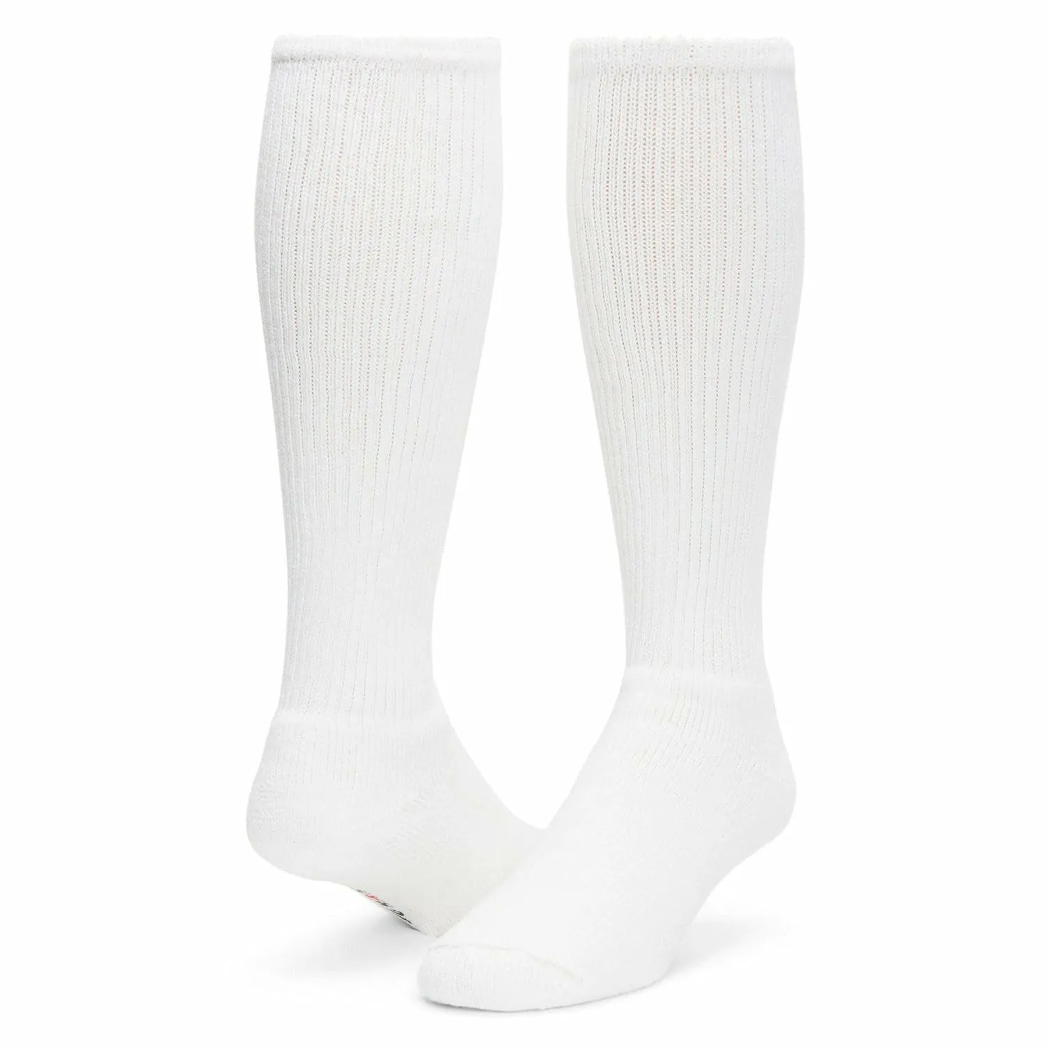Wigwam King Cotton High Heavyweight Socks