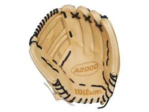 Wilson A2000 B2 12" Glove