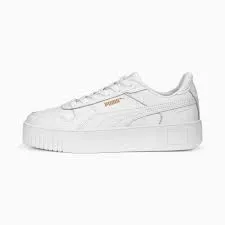 Women's Carina Street