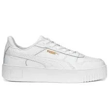 Women's Carina Street