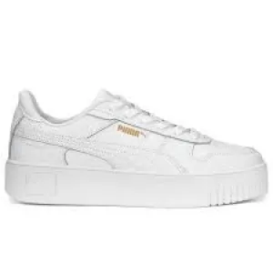 Women's Carina Street