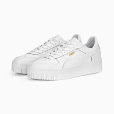 Women's Carina Street