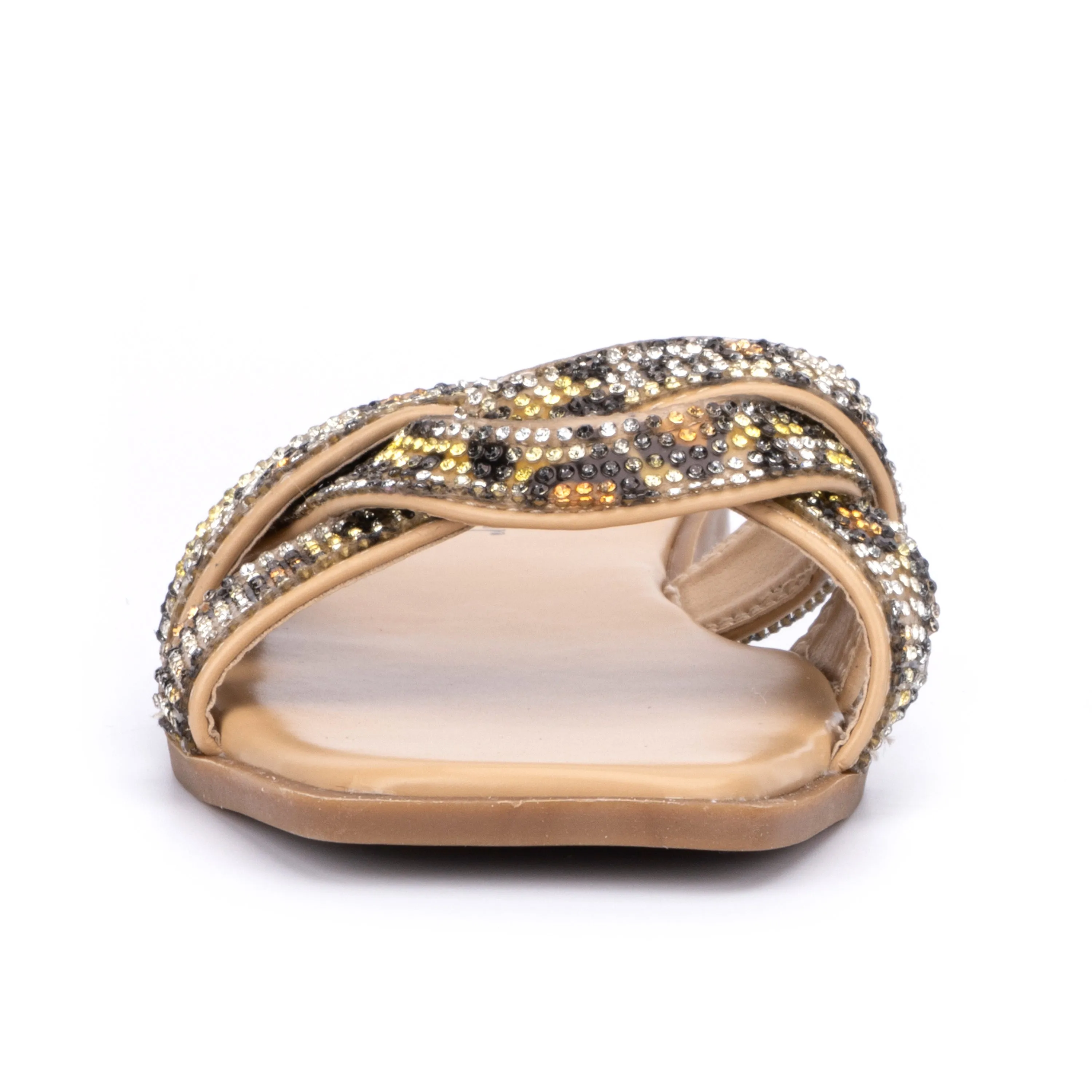 Women's Marianne Sandal