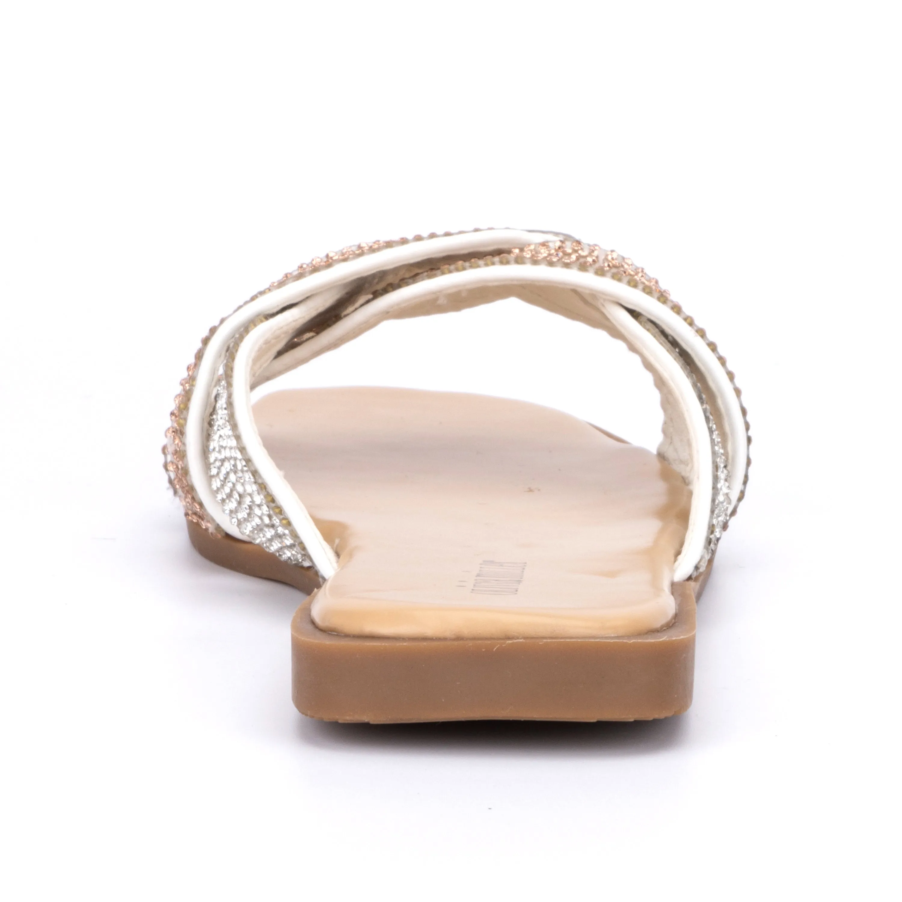 Women's Marianne Sandal