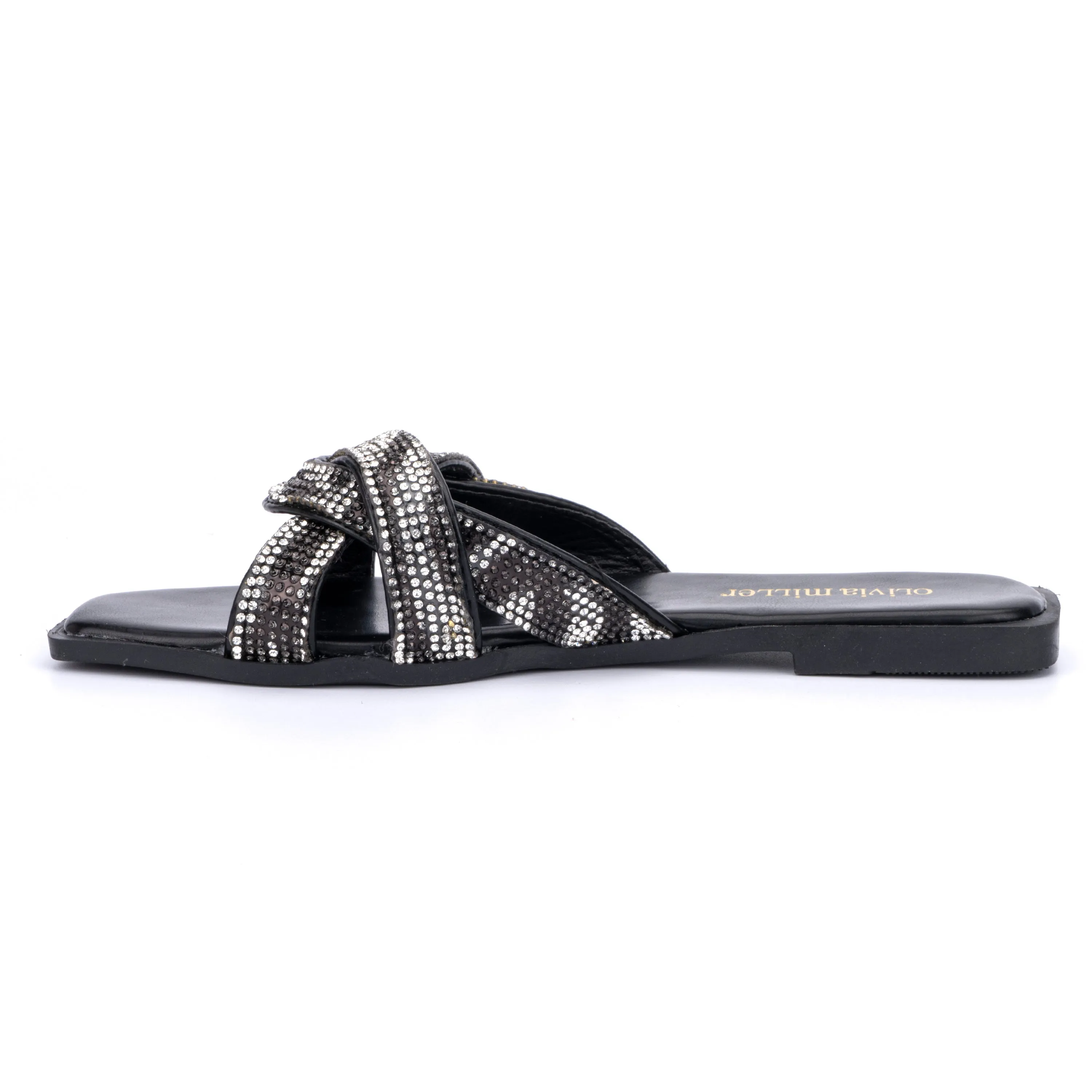 Women's Marianne Sandal