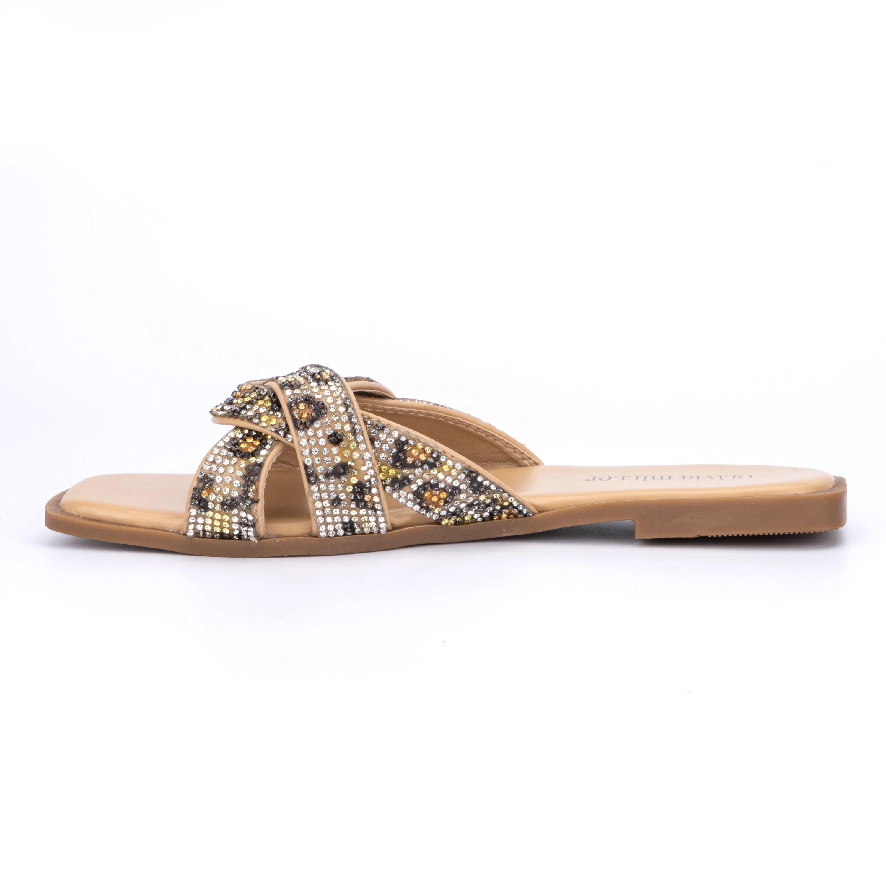 Women's Marianne Sandal